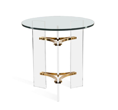 product image for Tamara Side Table 1 20
