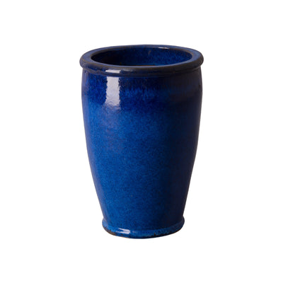 product image of  522