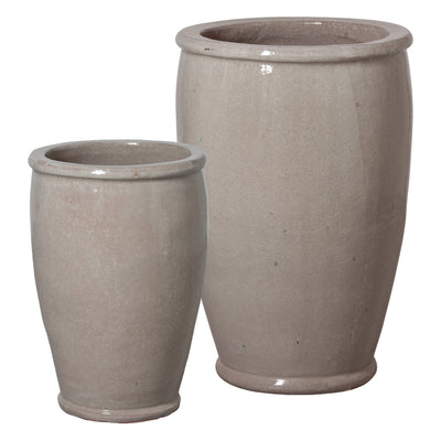 product image for Round Planter 36