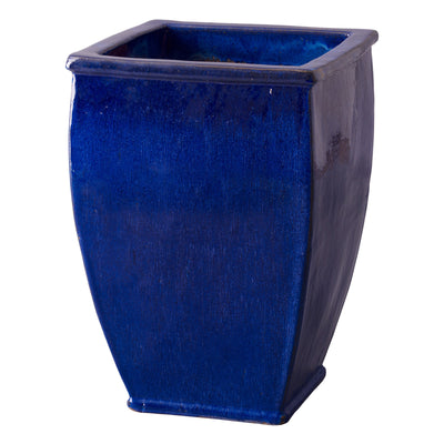 product image for square planter 2 2 16
