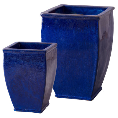product image for square planter 2 3 51