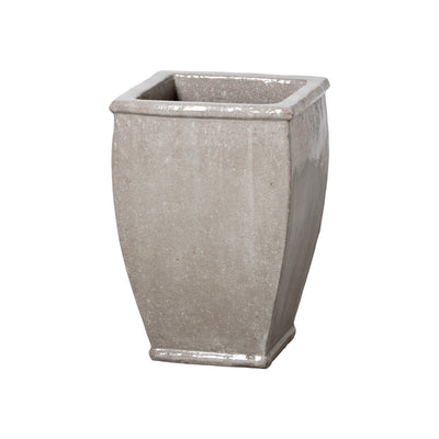 product image for square planter 2 4 86