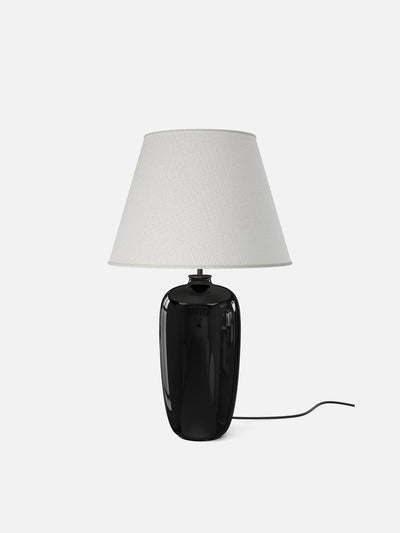 product image of Torso Table Lamp New Audo Copenhagen 1282539U 1 576