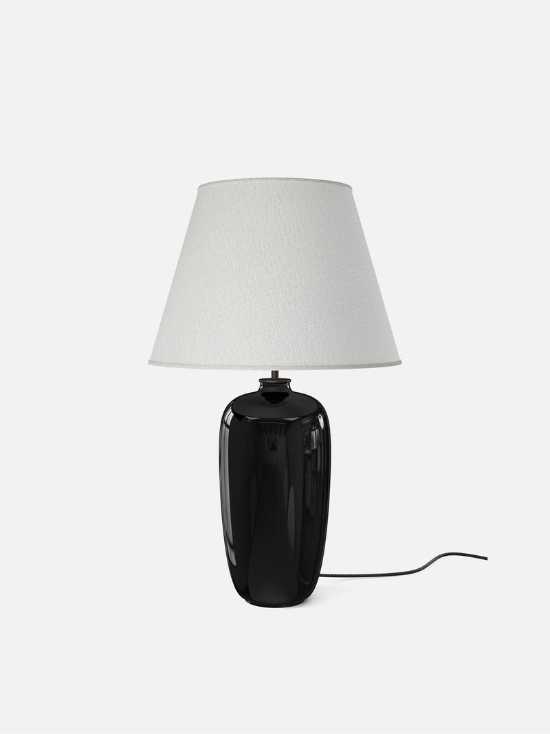 media image for Torso Table Lamp New Audo Copenhagen 1282539U 1 229