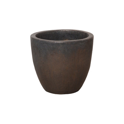 product image for round pot 1 1 83