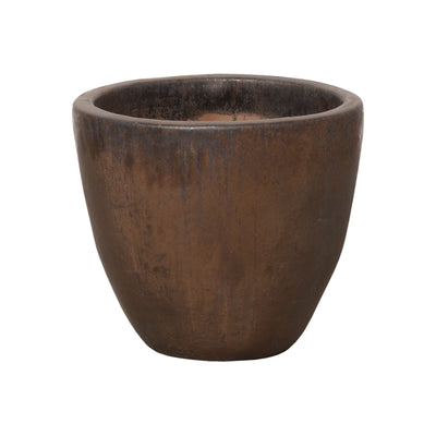 product image for round pot 1 2 48