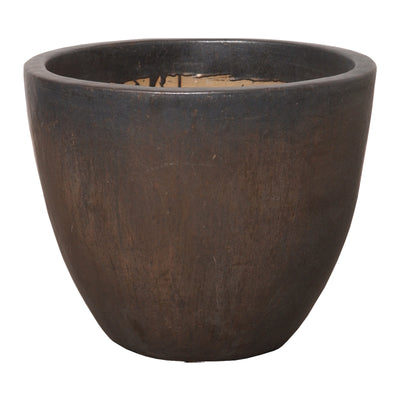 product image for round pot 1 3 82