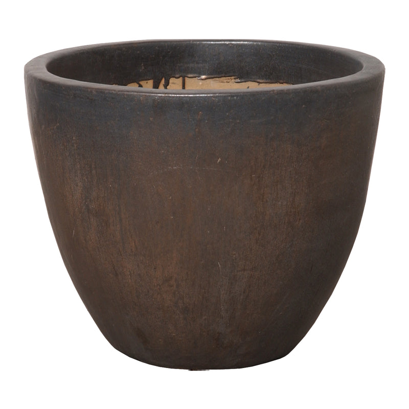 media image for round pot 1 3 284
