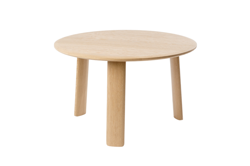 media image for alle coffee table small by hem 12867 10 210