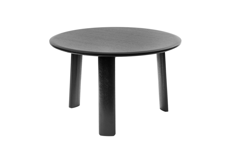 media image for alle coffee table small by hem 12867 8 22