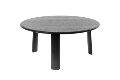 product image for alle coffee table small by hem 12867 13 84