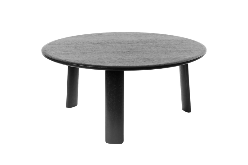 media image for alle coffee table small by hem 12867 13 246