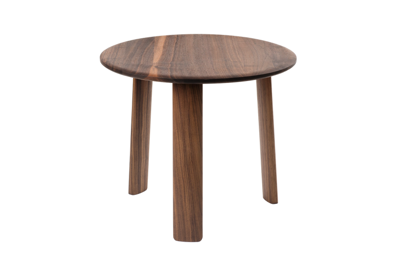 media image for alle coffee table small by hem 12867 6 299