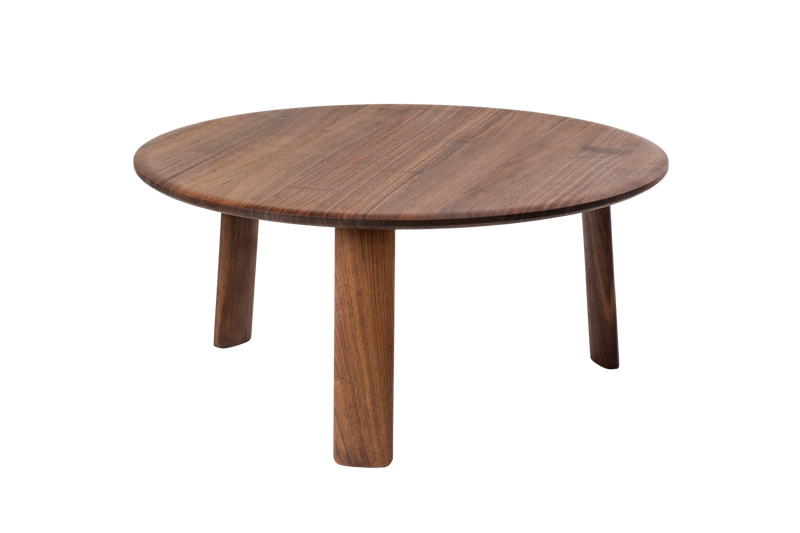 media image for alle coffee table small by hem 12867 17 27