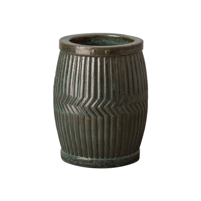 product image of dolly tub planter 1 533
