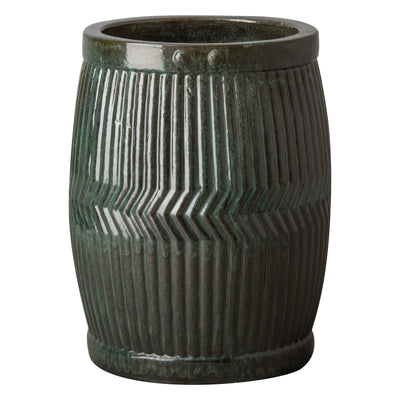 product image for dolly tub planter 2 95