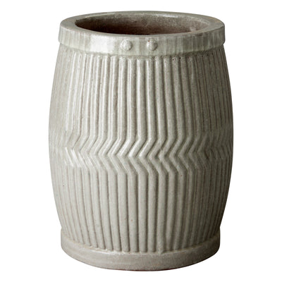 product image for dolly tub planter 5 44
