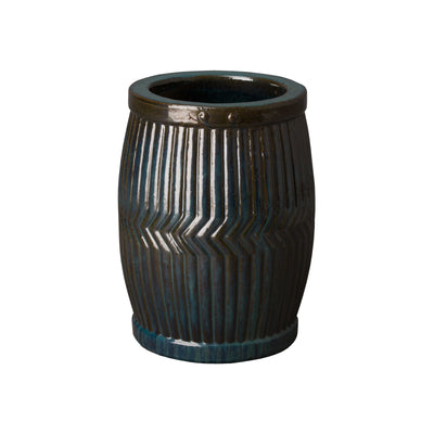 product image for dolly tub planter 7 48
