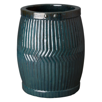 product image for dolly tub planter 8 33
