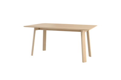 product image for alle table 63 by hem 13736 4 56