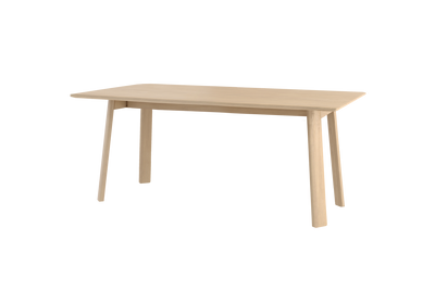 product image for alle table 63 by hem 13736 10 4