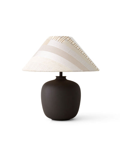 product image of Torso Table Lamp Limited Edition New Audo Copenhagen 1288699U 1 584