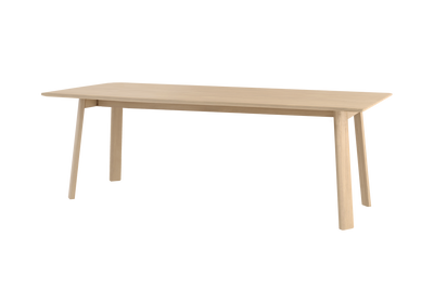 product image for alle table 63 by hem 13736 16 41