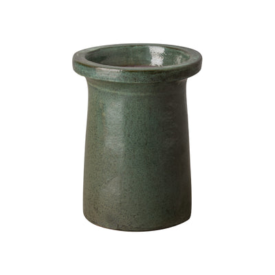 product image for Plateau Planter 44