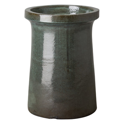 product image for Plateau Planter 72
