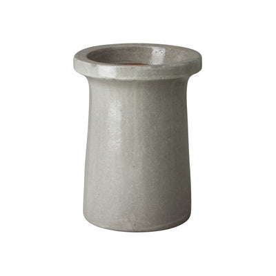 product image for Plateau Planter 77