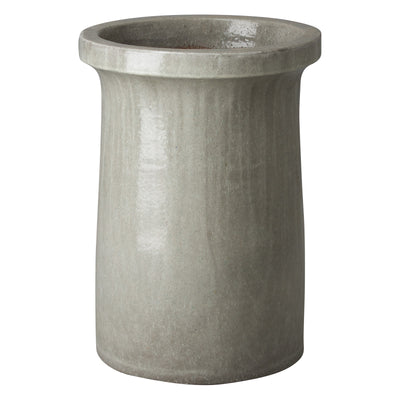 product image for Plateau Planter 59