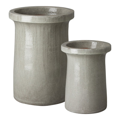 product image for Plateau Planter 3