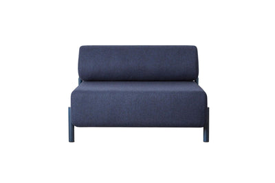 product image for palo modular single seater by hem 20019 6 33