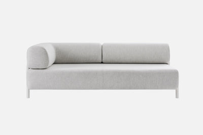 product image of palo modular 2 seater chaise left by hem 12921 1 526