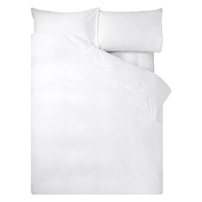 product image for Ludlow Birch Bed Linens 58