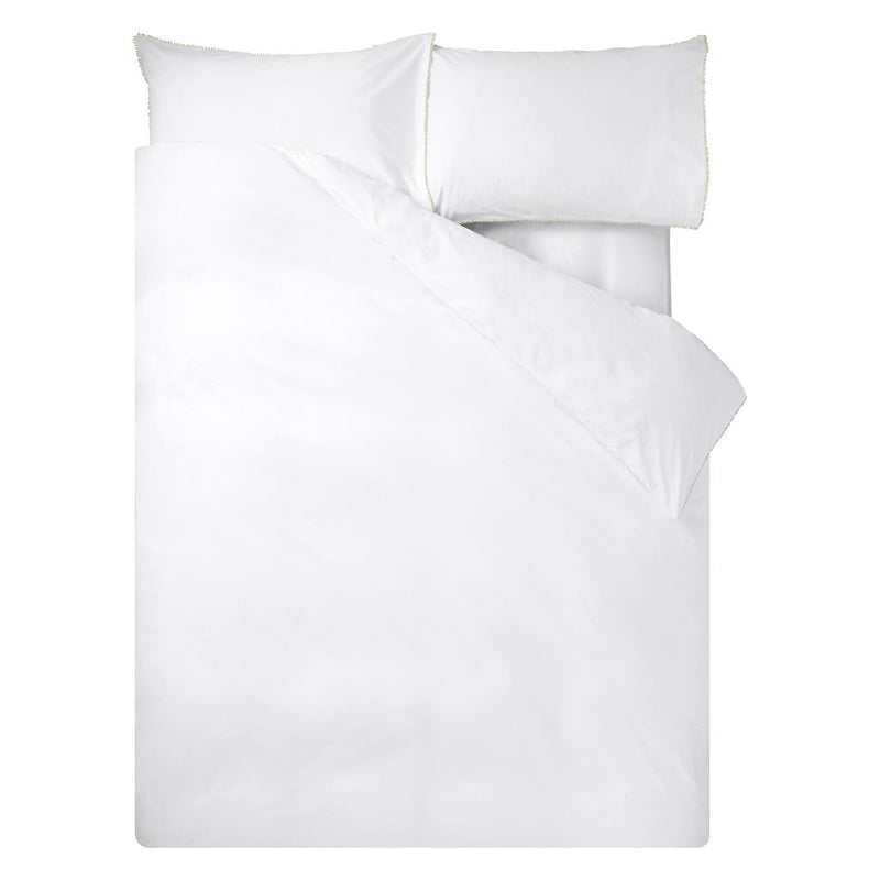 media image for Ludlow Birch Bed Linens 211
