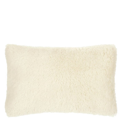 product image for Mousson Chalk Cushion 52