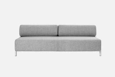product image for palo modular 2 seater sofa by hem 20021 5 77