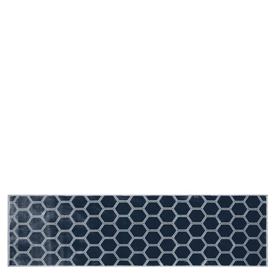product image for Manipur Delft Rug 84