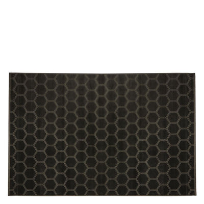 product image for Manipur Espresso Rug 4