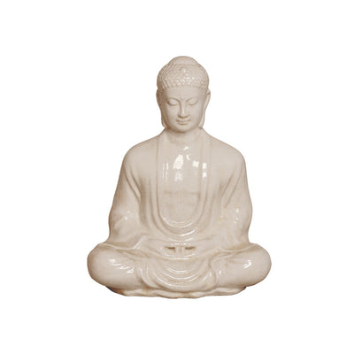 product image of meditating buddha in various sizes 1 53