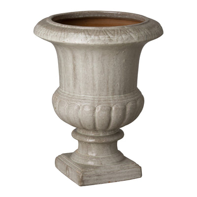 product image of roman urn by emissary 12974cr 1 598