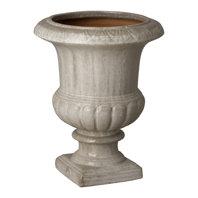 media image for roman urn by emissary 12974cr 1 245