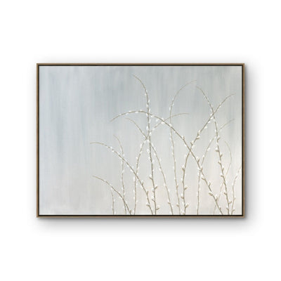 product image for Willow Wands By Grand Image Home 129921_C_30X40_Gr 2 90