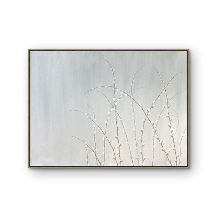 media image for Willow Wands By Grand Image Home 129921_C_30X40_Gr 2 294