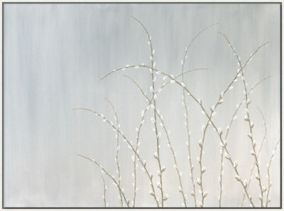 product image for Willow Wands By Grand Image Home 129921_C_30X40_Gr 6 46
