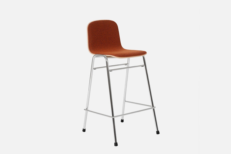 media image for touchwood canyon counter chair by hem 20184 2 260