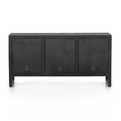 product image for Lorne Media Console Alternate Image 5 31