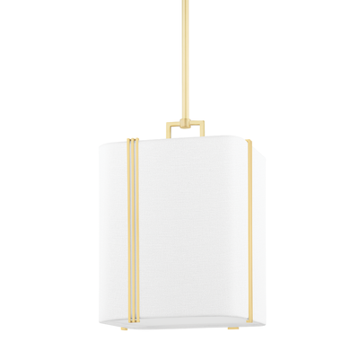 product image for Downing Small Pendant 1 72