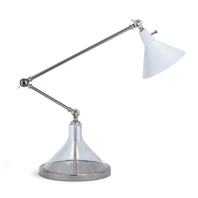 product image of ibis task lamp by regina andrew 13 1024pnwt 1 543